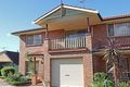 Property photo of 5/3 Carinya Place Moorebank NSW 2170