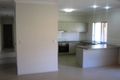 Property photo of 1 Rollins Street Sippy Downs QLD 4556
