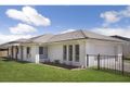 Property photo of 1 Rollins Street Sippy Downs QLD 4556