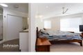 Property photo of 109 Radford Road Manly West QLD 4179