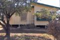 Property photo of 11 Dubbo Street Coonamble NSW 2829