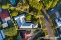 Property photo of 72 Hamilton Street Sherwood QLD 4075