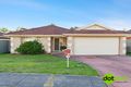 Property photo of 9 Primrose Drive Hamlyn Terrace NSW 2259