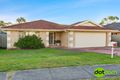 Property photo of 9 Primrose Drive Hamlyn Terrace NSW 2259