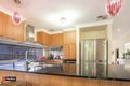 Property photo of 26 Mortimer Street Minto NSW 2566