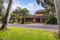 Property photo of 19 Hamish Grove Rostrevor SA 5073