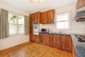 Property photo of 31 Bindi Street Glenroy VIC 3046
