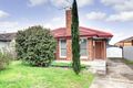 Property photo of 31 Bindi Street Glenroy VIC 3046