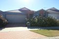 Property photo of 17 Dowitcher Turn Tapping WA 6065