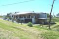 Property photo of 1A Pine Valley Road Galston NSW 2159