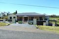 Property photo of 1A Pine Valley Road Galston NSW 2159