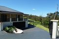 Property photo of 1A Pine Valley Road Galston NSW 2159