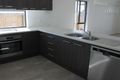 Property photo of 2/7 Richmond Terrace Plainland QLD 4341