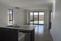 Property photo of 2/7 Richmond Terrace Plainland QLD 4341