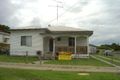 Property photo of 126 Bent Street South Grafton NSW 2460