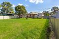 Property photo of 92 Cessnock Road Neath NSW 2326