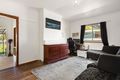 Property photo of 92 Cessnock Road Neath NSW 2326