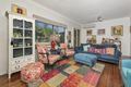 Property photo of 25 Deschamp Street Gulliver QLD 4812