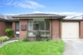 Property photo of 2/26 Southampton Street Footscray VIC 3011