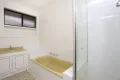 Property photo of 2/26 Southampton Street Footscray VIC 3011