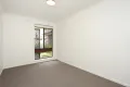 Property photo of 2/26 Southampton Street Footscray VIC 3011
