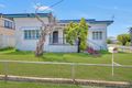 Property photo of 162 Fitzroy Street Allenstown QLD 4700