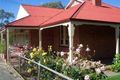 Property photo of 1 Albert Road Mount Barker SA 5251