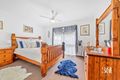 Property photo of 21 Pamela Court Melton West VIC 3337