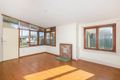 Property photo of 38 Chisholm Street Goulburn NSW 2580