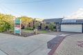 Property photo of 61 Carr Crescent Warwick WA 6024