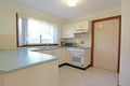 Property photo of 5/3 Carinya Place Moorebank NSW 2170
