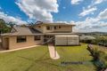 Property photo of 3 Lambertia Court Albany Creek QLD 4035