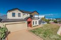 Property photo of 10 Durban Way Quinns Rocks WA 6030