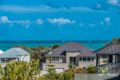Property photo of 10 Durban Way Quinns Rocks WA 6030