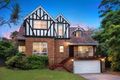 Property photo of 32 Lady Game Drive Killara NSW 2071
