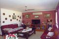 Property photo of 6 Rosella Street Forrest Beach QLD 4850