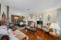 Property photo of 11 Pirrie Street The Gap QLD 4061