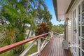 Property photo of 11 Pirrie Street The Gap QLD 4061