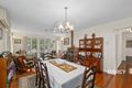 Property photo of 11 Pirrie Street The Gap QLD 4061