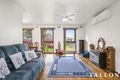 Property photo of 5 Janeen Court Crib Point VIC 3919