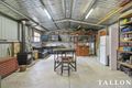 Property photo of 5 Janeen Court Crib Point VIC 3919
