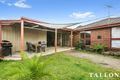 Property photo of 5 Janeen Court Crib Point VIC 3919