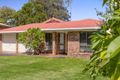 Property photo of 36 Redwood Street Newtown QLD 4350