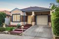 Property photo of 14 Lauricella Place Caroline Springs VIC 3023