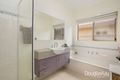Property photo of 14 Lauricella Place Caroline Springs VIC 3023