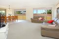 Property photo of 13 Ballarat Court Tallai QLD 4213