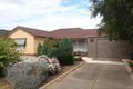 Property photo of 21 Barry Street Salisbury SA 5108