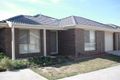 Property photo of 5/95 Ashleigh Avenue Frankston VIC 3199