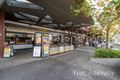 Property photo of 160 Hardey Road Belmont WA 6104