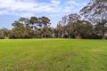 Property photo of 19 Hamish Grove Rostrevor SA 5073